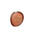 24ORE BRONZE WATERPROOF SPF15
