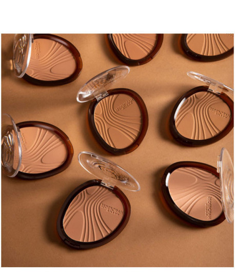 24ORE BRONZE WATERPROOF SPF15