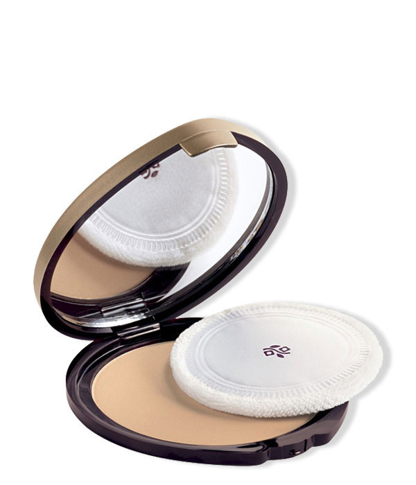 CIPRIA ULTRAFINE POLVOS...