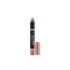 24ORE VELVET MAT LIPSTICK