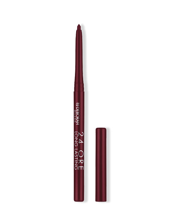 24ORE LONG LASTING PERFILADOR