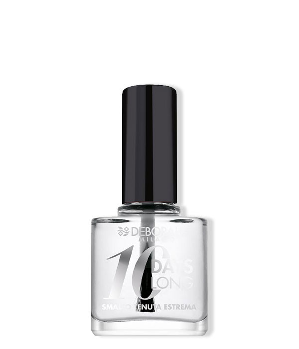 ESMALTE 10DAYS LONG