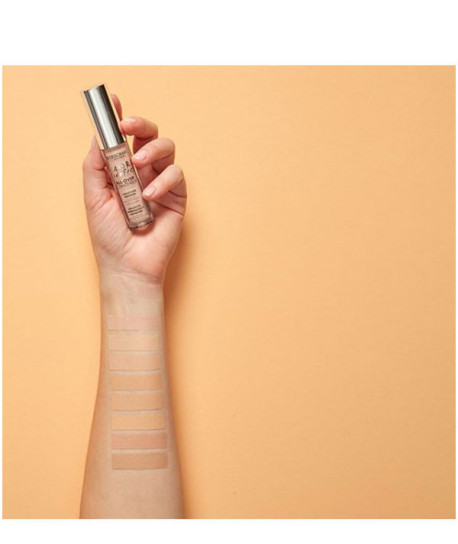 CORRECTOR 24ORE PERFECT FLUIDO