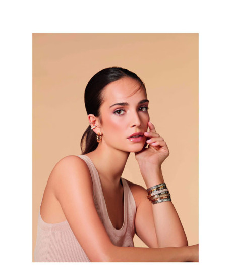 CORRECTOR 24ORE PERFECT FLUIDO