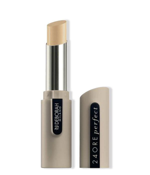 CORRECTOR 24ORE PERFECT