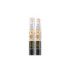 CORRECTOR INSTANT LIFT