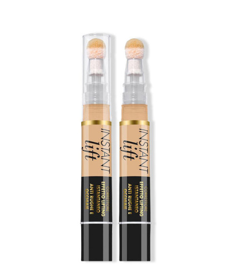 CORRECTOR INSTANT LIFT