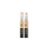CORRECTOR INSTANT LIFT