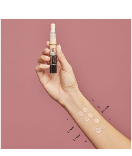 CORRECTOR INSTANT LIFT