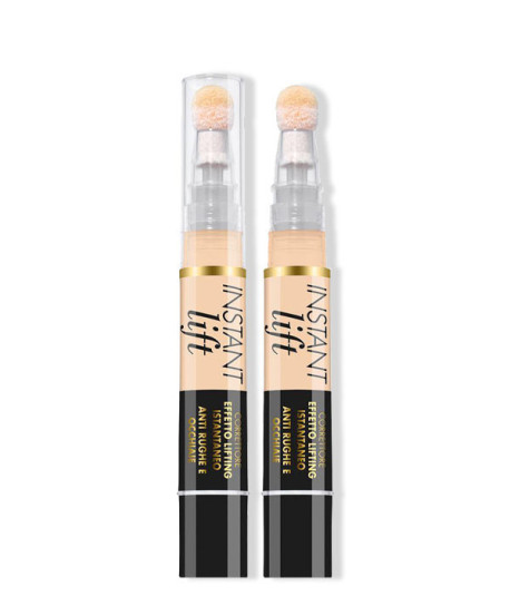 CORRECTOR INSTANT LIFT