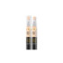 CORRECTOR INSTANT LIFT