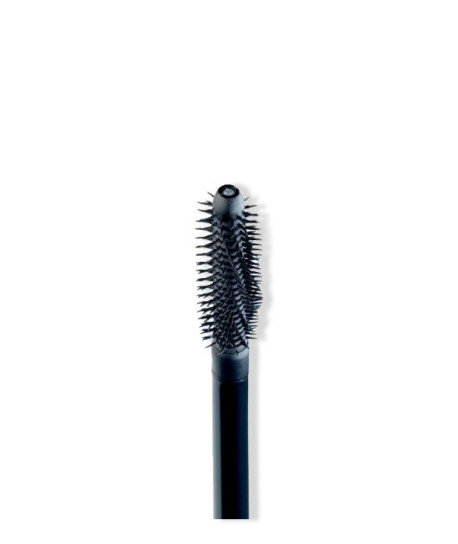 DOUBLE EFFECT MASCARA VOLUME&LENGTH