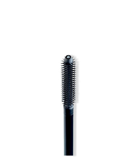 DOUBLE EFFECT MASCARA VOLUME&LENGTH