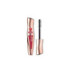 24ORE INSTANT MAXI VOLUME GRANADA MASCARA