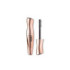 24ORE INSTANT MAXI VOLUME MASCARA