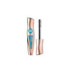 24ORE INSTANT MAXI VOLUME WATERPROOF MASCARA