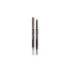 24ORE BROW MICRO PENCIL