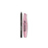 PACK MY POWER VOLUME MASCARA + GEL KAJAL
