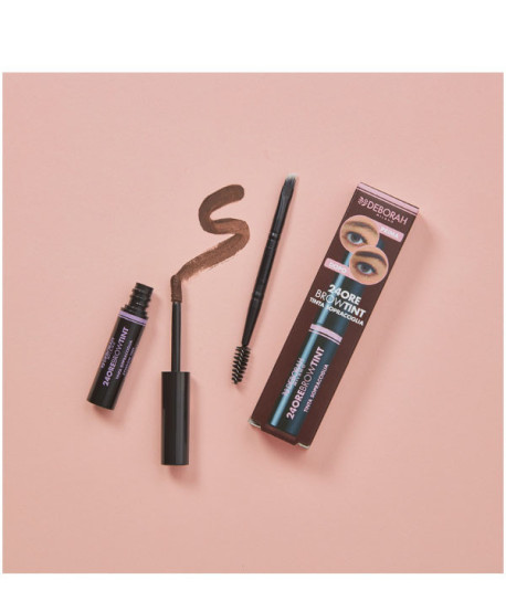 24ORE BROW TINT