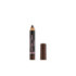 24ORE BROW FIBER PENCIL