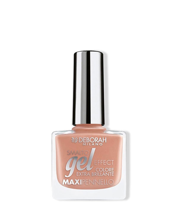 ESMALTE GEL EFFECT