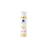 CELLULAR LUMINOUS 630º ANTIMANCHAS CREMA SPF50