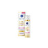 CELLULAR LUMINOUS 630º ANTIMANCHAS CREMA SPF50