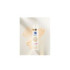 CELLULAR LUMINOUS 630º ANTIMANCHAS CREMA SPF50