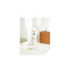 CELLULAR LUMINOUS 630º ANTIMANCHAS CREMA SPF50