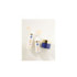 CELLULAR LUMINOUS 630º ANTIMANCHAS CREMA SPF50