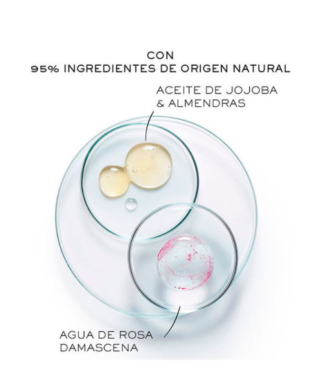 BI-FACIL CLEAN & CLEAR