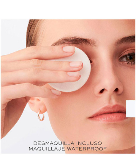 BI-FACIL CLEAN & CLEAR