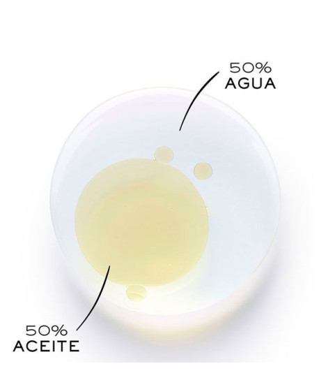 BI-FACIL CLEAN & CLEAR