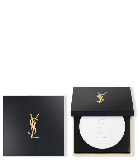 ALL HOURS POWDER UNIVERSAL