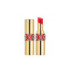 ROUGE VOLUPTE SHINE