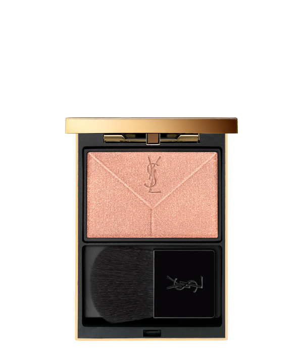 COUTURE HIGHLIGHTER