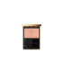 COUTURE HIGHLIGHTER