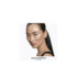 COUTURE HIGHLIGHTER