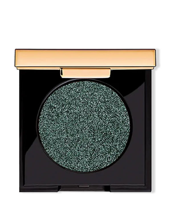 OMBRE MONO LAMÉ CRUSH