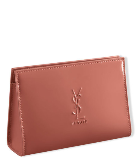 REGALO YSL NECESER THE INKS