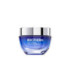 BLUE THERAPY MULTI-DEFENDER PNM SPF25