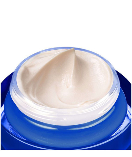 BLUE THERAPY MULTI-DEFENDER PNM SPF25