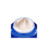 BLUE THERAPY MULTI-DEFENDER PNM SPF25