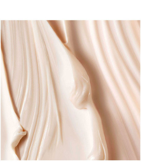 BLUE THERAPY MULTI-DEFENDER PNM SPF25