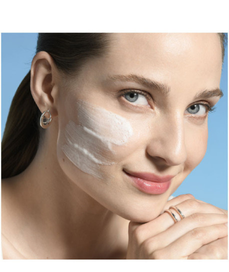 CERA REPAIR FOAM CLEANSER