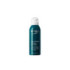 SKIN FITNESS PURIFYING & CLEANSING BODY FOAM