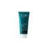 SKIN FITNESS FIRMING & RECOVERY BODY EMULSION