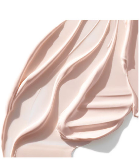 MOISTURE SURGE SPF 25