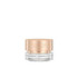 SKIN REJUVENATE NOURISHING EYE CREAM