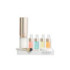 SKINSATION SKIN CARE KIT